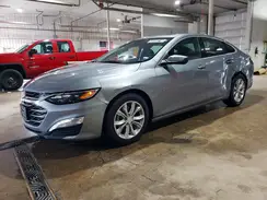 1G1ZD5ST4RF139826 2024 CHEVROLET MALIBU