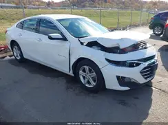 1G1ZD5ST4RF141138 2024 CHEVROLET MALIBU