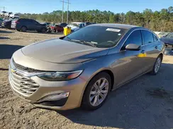 1G1ZD5ST4RF141608 2024 CHEVROLET MALIBU
