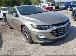1G1ZD5ST4RF142046 2024 CHEVROLET MALIBU