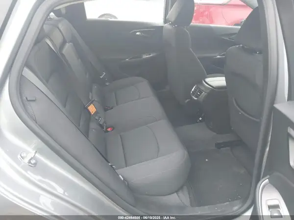1G1ZD5ST4RF142886 2024 CHEVROLET MALIBU - Image 8