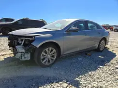1G1ZD5ST4RF143116 2024 CHEVROLET MALIBU
