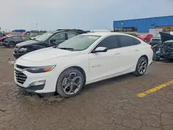 1G1ZD5ST4RF143424 2024 CHEVROLET MALIBU