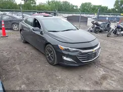 1G1ZD5ST4RF143567 2024 CHEVROLET MALIBU