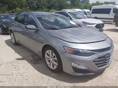 1G1ZD5ST4RF143617 2024 CHEVROLET MALIBU