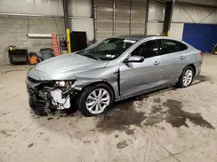 1G1ZD5ST4RF143679 2024 CHEVROLET MALIBU