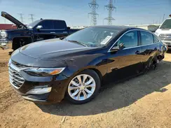 1G1ZD5ST4RF144928 2024 CHEVROLET MALIBU
