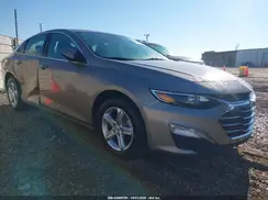 1G1ZD5ST4RF144962 2024 CHEVROLET MALIBU