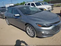 1G1ZD5ST4RF146100 2024 CHEVROLET MALIBU