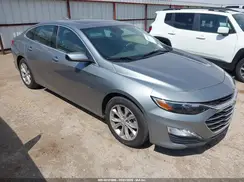 1G1ZD5ST4RF147229 2024 CHEVROLET MALIBU