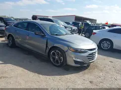 1G1ZD5ST4RF147361 2024 CHEVROLET MALIBU