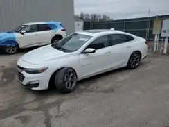 1G1ZD5ST4RF147375 2024 CHEVROLET MALIBU