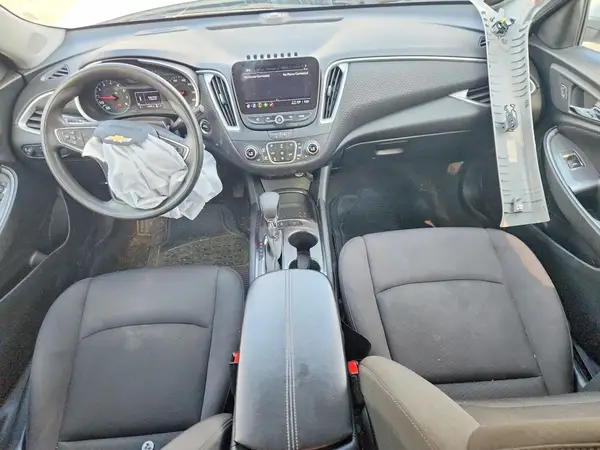 1G1ZD5ST4RF147411 2024 CHEVROLET MALIBU - Image 8