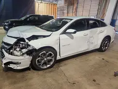 1G1ZD5ST4RF147585 2024 CHEVROLET MALIBU