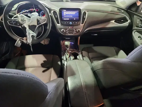 1G1ZD5ST4RF147585 2024 CHEVROLET MALIBU - Image 8