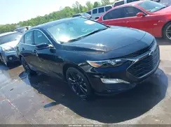 1G1ZD5ST4RF148056 2024 CHEVROLET MALIBU