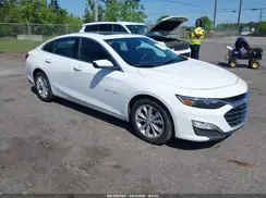 1G1ZD5ST4RF148641 2024 CHEVROLET MALIBU