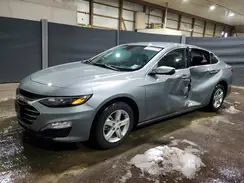 1G1ZD5ST4RF150647 2024 CHEVROLET MALIBU