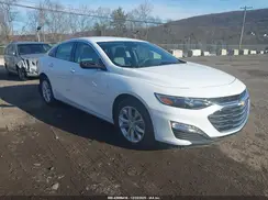 1G1ZD5ST4RF151426 2024 CHEVROLET MALIBU