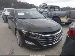 1G1ZD5ST4RF151989 2024 CHEVROLET MALIBU