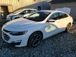 1G1ZD5ST4RF152513 2024 CHEVROLET MALIBU