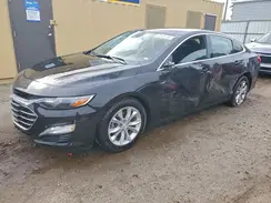 1G1ZD5ST4RF152592 2024 CHEVROLET MALIBU