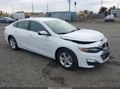 1G1ZD5ST4RF152687 2024 CHEVROLET MALIBU