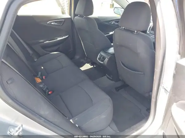 1G1ZD5ST4RF152771 2024 CHEVROLET MALIBU - Image 8