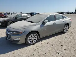 1G1ZD5ST4RF152866 2024 CHEVROLET MALIBU