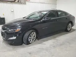 1G1ZD5ST4RF153726 2024 CHEVROLET MALIBU