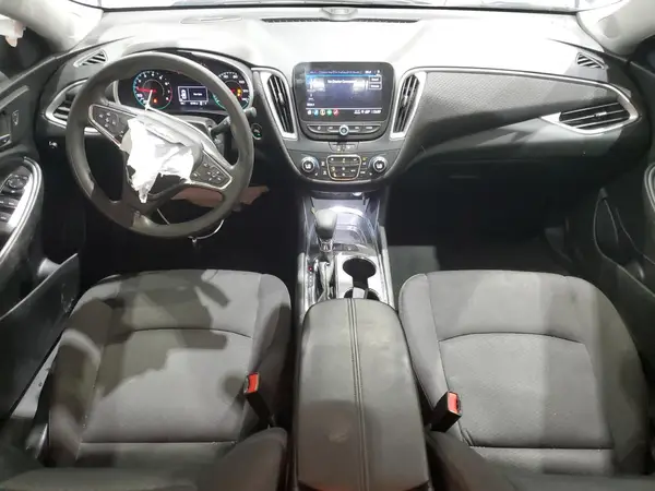 1G1ZD5ST4RF153726 2024 CHEVROLET MALIBU - Image 8