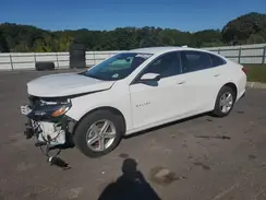 1G1ZD5ST4RF153984 2024 CHEVROLET MALIBU