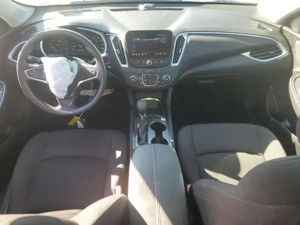 1G1ZD5ST4RF153984 2024 CHEVROLET MALIBU - Image 8