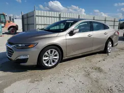 1G1ZD5ST4RF154701 2024 CHEVROLET MALIBU