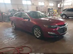 1G1ZD5ST4RF155461 2024 CHEVROLET MALIBU