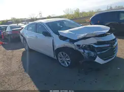 1G1ZD5ST4RF155752 2024 CHEVROLET MALIBU
