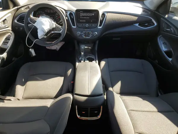 1G1ZD5ST4RF155976 2024 CHEVROLET MALIBU - Image 8