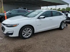 1G1ZD5ST4RF156318 2024 CHEVROLET MALIBU