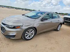 1G1ZD5ST4RF156710 2024 CHEVROLET MALIBU