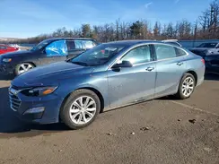 1G1ZD5ST4RF157291 2024 CHEVROLET MALIBU