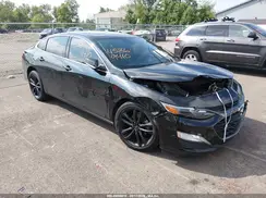 1G1ZD5ST4RF160773 2024 CHEVROLET MALIBU