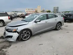 1G1ZD5ST4RF161146 2024 CHEVROLET MALIBU