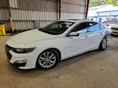 1G1ZD5ST4RF161261 2024 CHEVROLET MALIBU