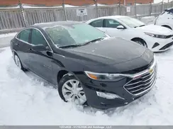 1G1ZD5ST4RF161762 2024 CHEVROLET MALIBU