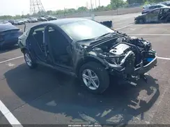 1G1ZD5ST4RF161924 2024 CHEVROLET MALIBU
