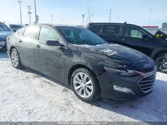 1G1ZD5ST4RF162524 2024 CHEVROLET MALIBU