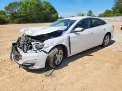 1G1ZD5ST4RF162684 2024 CHEVROLET MALIBU