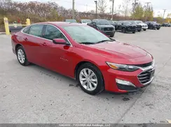 1G1ZD5ST4RF163527 2024 CHEVROLET MALIBU