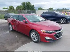1G1ZD5ST4RF163866 2024 CHEVROLET MALIBU