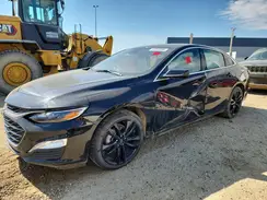 1G1ZD5ST4RF164015 2024 CHEVROLET MALIBU